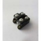 MIKRO PREKIDAC WL-11K - Img 3