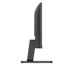 Monitor 22 LG 22U401A-B 1920x1080/Full HD VA/100Hz/5ms/VGA/HDMI/HDR - Img 3