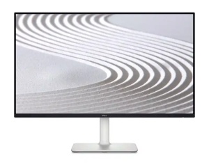 Monitor 23.8 Dell S2425H 1920x1080/FHD IPS/100Hz/4ms/2xHDMI/Zvučnici - Img 1