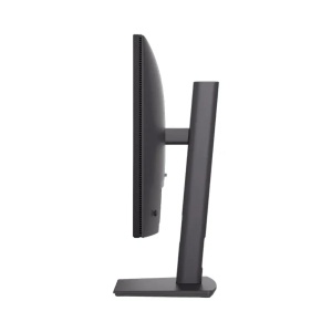Monitor 24 Dell P2426H 1920x1080/Full HD IPS/120Hz/5ms/HDMI/DP/4xUSB/USB-C/Pivot - Img 4