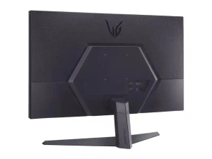 Monitor 24 LG 24GS50F-B 1920x1080/Full HD/VA/180Hz/5ms/2x HDMI/DP/HDCP/FreeSync - Img 3