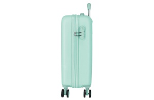 MOVOM FREEDOM dečiji kofer 55 cm - Img 2