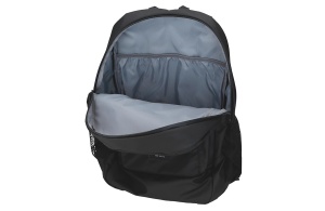MOVOM MILLER ranac za laptop - crna - Img 4