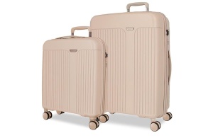 MOVOM NEW TRENDY set kofera 2/1