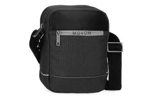 MOVOM TRIMMED muška torba na rame