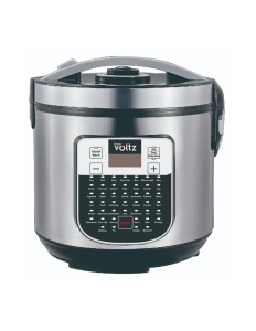 Multikuker Voltz OV51985J5 900W 5L 45 programa