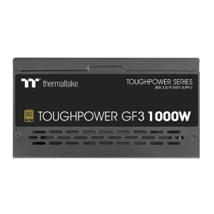 Napajanje 1000W ThermalTake Toughpower GF3 80+ Gold Modularno - Img 3
