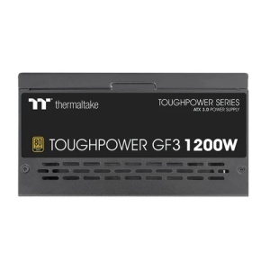 Napajanje 1200W ThermalTake Toughpower GF3 80+ Gold Modularno ATX 3.0 - Img 3