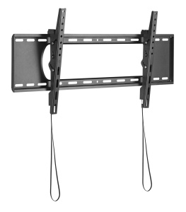 Nosač za TV MAX TL90 43-90/800x400/80kg/tilt - Img 1