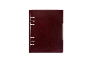 NOVASKIN Agenda sa mehanizmom A5