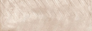 ORIGIN ARROW SAND