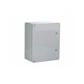 ORMAN 210X280X130 ABS BITON 320100 - Img 2