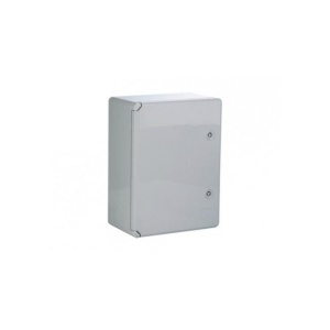 ORMAN 350X500X190 ABS BITON 320114 (MD9005-P)