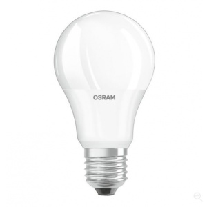 OSRAM LED SIJALICA E27 A 10W/840 VALUE FR75 - Img 2