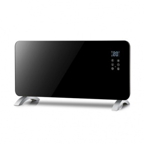 PANELNA GREJALICA FS-6157