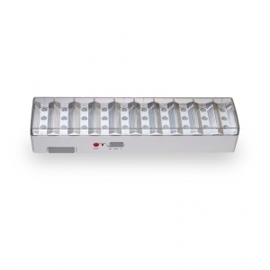 PANIK SVETILJKA LE514 LED