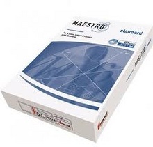 Papir Fotocopy A4 500 ris
