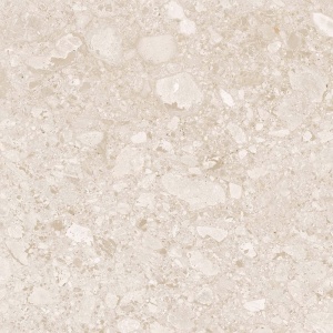 PEDREGAL CINNAMON