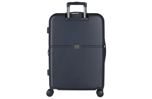 PEPE JEANS ACCENT ABS Set kofera 2/1 - teget - Img 3