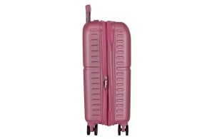 PEPE JEANS ACCENT ABS Set kofera 2/1 - Img 10