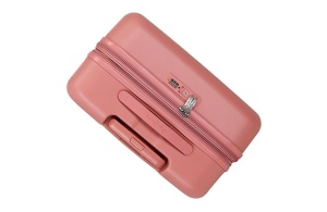 PEPE JEANS ACCENT set kofera 2/1 - Img 7