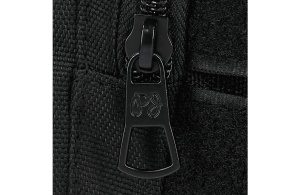 PEPE JEANS ARIS ranac za putovanje - Img 11