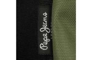 PEPE JEANS ARIS ranac za putovanje - Img 13