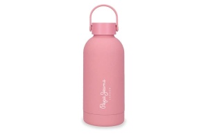 PEPE JEANS ARIS termos 350 ml