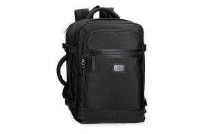 PEPE JEANS BLACKMORE ranac za laptop