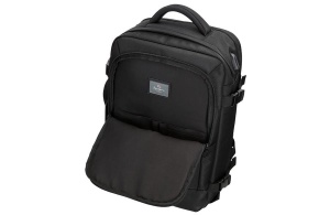 PEPE JEANS BLACKMORE ranac za laptop - Img 7