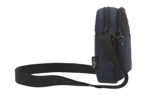 PEPE JEANS BROMLEY muška torba na rame - Img 2