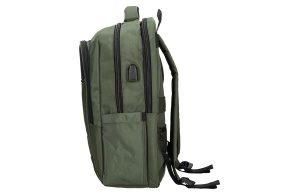 PEPE JEANS BROMLEY ranac za laptop - Img 4