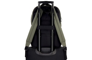 PEPE JEANS DORKING ranac za laptop - Img 10