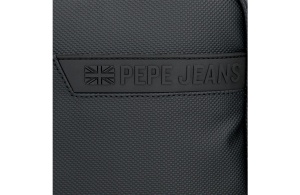 PEPE JEANS DORKING ranac za laptop - Img 6