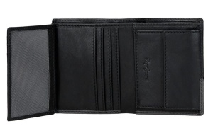 PEPE JEANS DUAL muški novčanik - siva - Img 3
