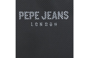 PEPE JEANS DURHAM ranac za laptop - Img 8