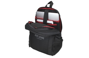PEPE JEANS DURHAM ranac za laptop - Img 4