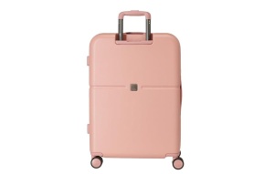 PEPE JEANS HIGHLIGHT set kofera 2/1 - Img 3