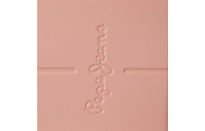 PEPE JEANS HIGHLIGHT set kofera 2/1 - Img 13