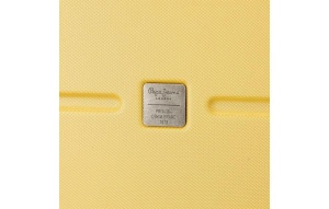 PEPE JEANS HIGHLIGHT set kofera 2/1 - Img 17