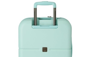 PEPE JEANS HIGHLIGHT set kofera 2/1 - Img 15