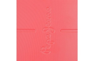 PEPE JEANS HIGHLIGHT ženski neseser - fuchsia - Img 7