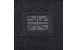 PEPE JEANS MATLOCK ranac za laptop - Img 7