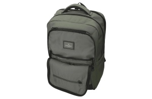 PEPE JEANS MATLOCK ranac za laptop - Img 6