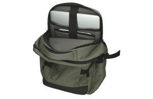 PEPE JEANS MATLOCK ranac za laptop - Img 4