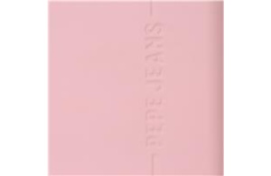 PEPE JEANS MONTANA set kofera 2/1 - powder pink - Img 14