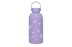 PEPE JEANS NAHID termos 350 ml - Img 2