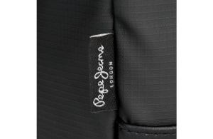 PEPE JEANS Neseser - Crna - Img 10