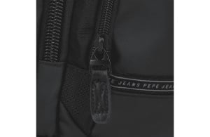 PEPE JEANS Ranac za laptop - crna - Img 10