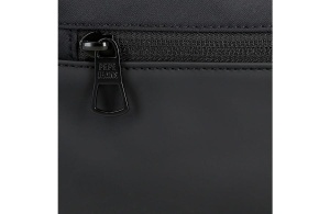 PEPE JEANS Ranac za laptop - crna - Img 10